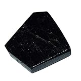 Größe: ca. 65 - 70 mm, Gewicht: ca. 70 Gramm