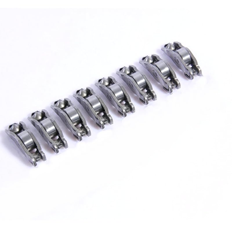 Balancines de escape GW4D20 para Great Wall Haval H5 H6 y Wingle 4