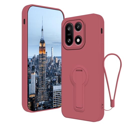 Anlalish X^htOnePlus 15P[X VRtHP[X XgXgbvtOnePlus 15p (JAbh)