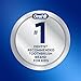 Oral-B Kids Electric Toothbrush with Sensitive Brush Head and Timer, for Kids 3+ (Product Design May Vary)
