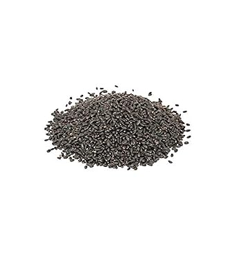 NWIL Balu Herbals Sabja Ginjalu - 100 GMS X 2 Pcs
