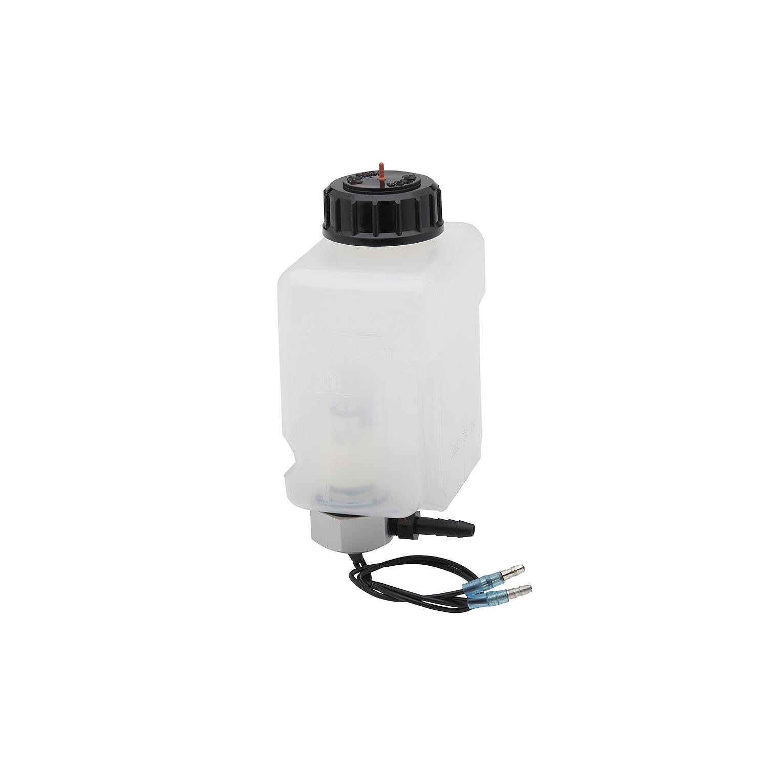 BOTTLE ASY-OIL