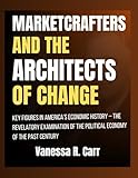 Independently published