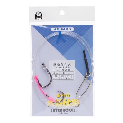 C^[tbN VCJad| Vj j wr[^bN ubNjbP GT-22/ЂE18 50 nX3m