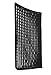 Broncolor Light Grid 40Â° Sftbx 35 x 60