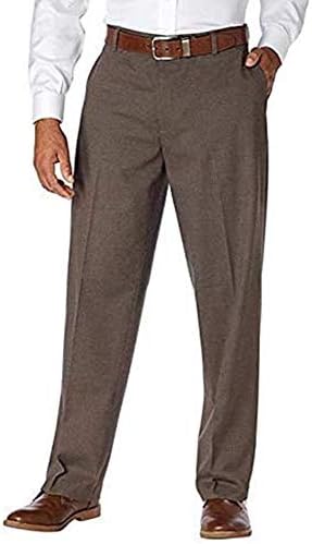 Kirkland Signature Men's Non-Iron 
