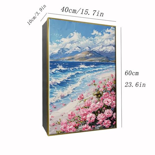 Mejores review On-line Porcelanato 60x60 para comprar online. 30 Imagen adicional