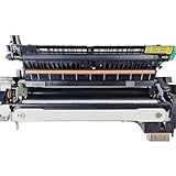 Conçu pour restaurer la fonctionnalité d'impression en maintenant une chaleur constante et une adhérence du toner