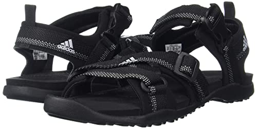 Image of adidas Men's Nu Gladi Sandal