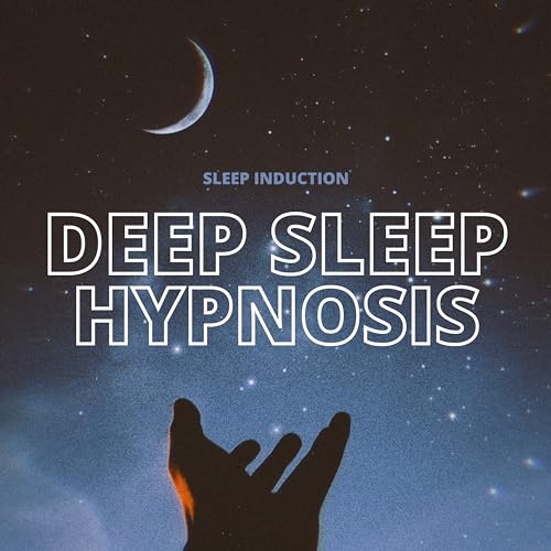 Institute For Sleep Hypnosis