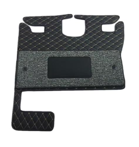 Amazon.com: Compatible with ZX Zx200/210/240/250/330/360-5g