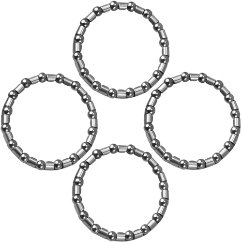 4PCSjo[TY]ԃxAOtgtH[NP[Wt{[xAOnuNÑxAOoCNANZT[iIȃt[tgp[c