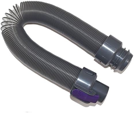 Vax Type 27 Filter Kit Mach Air Reach U90-MA-R – Vacuum Cleaner Clinic - Foto 2