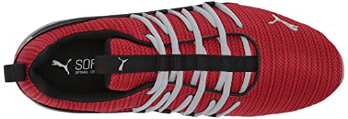 Image of PUMA Men's Tazon 6 Sneaker