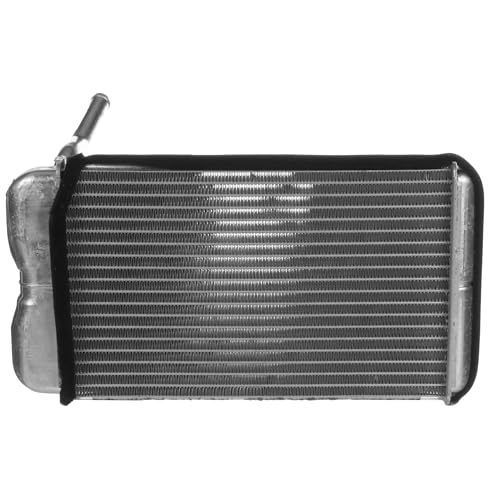 Wagner HC363 HVAC Heater Core by Wagner - Used condition - Image 2