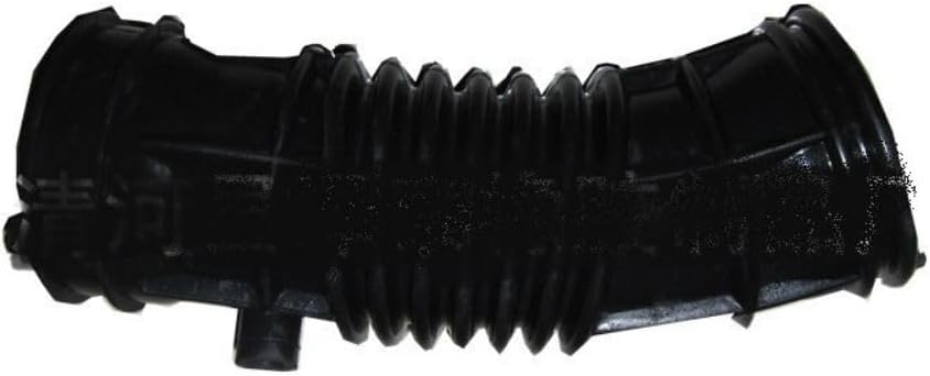 PARTS# 17243-RB0-000 17243RB0000 Air intake pipe 1pack