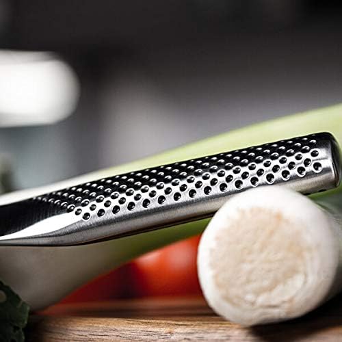 Foto von G-65 Schinken- Lachsmesser, Kulle, 27cm