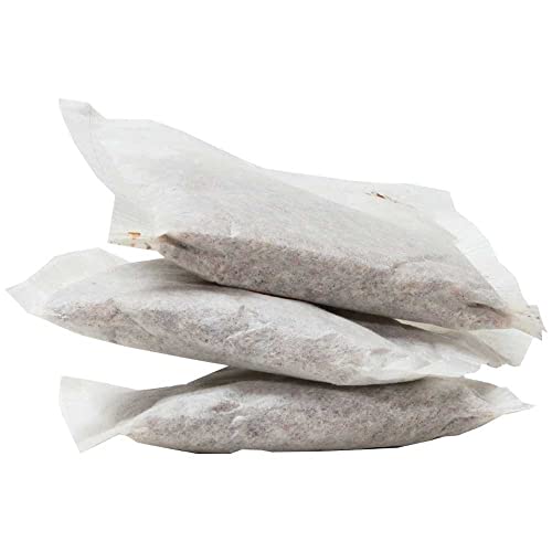 Millie’s Sipping Broth - Vegetable Broth -Natural-Gluten Free-Keto Friendly Spicy Tortilla 12 Count Box #TOP5