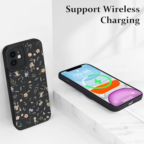 Coque iPhone 11 antichoc evite rayures et casse LSL - 5