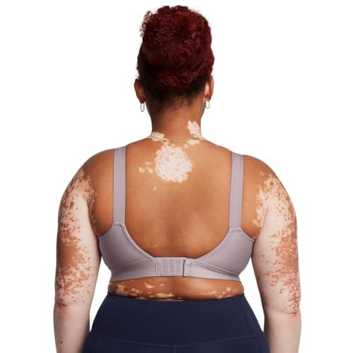 Image of Under Armour Infinity High Impact Sports Bra