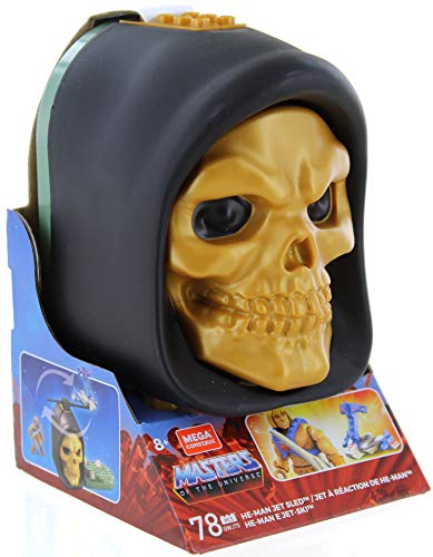 Construcción, Toy Imagen adicional