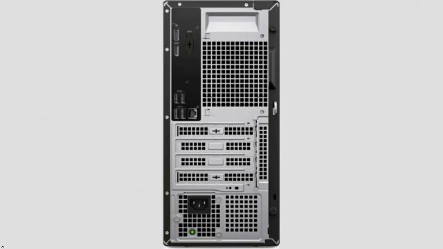 Amazon.com: Dell Vostro Desktop Computers Tower PC for Home