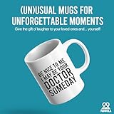 Zoom IMG-1 panvola tazza in ceramica con Zoom IMG-1 panvola tazza in ceramica con