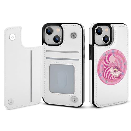 iPhone14ProMaxpP[X 蒠^ svc̍̃AX `FVL ACtH14ProMaxP[X 蒠^ z^ X}zP[X y J[h[ X^h@\  S@Ή Phone14ProMaxpJo[