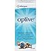 Produktbild Optive Augentropfen 10 ml