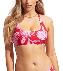 Fleur De Bloom Chilli Red