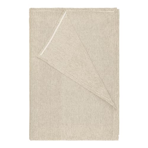 Etrexonline Colcha Multiusos 230x260 cm