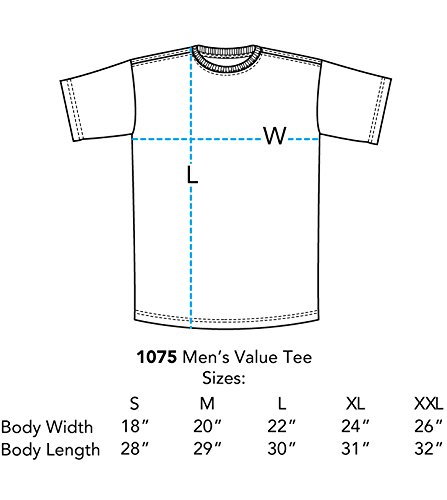 Econscious-Unisex-Standard-100-Cotton-Short-Sleeve-Fashion-Tee