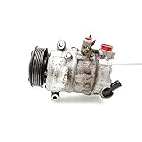Número(s) de referencia oem comparable(s) con el número de la pieza de recambio original oen 1k0260859f a�� audi oen 1k0820803e a�� audi oen 1k0820803f a�� audi oen 1k0820803g a�� audi oen 1k0820803h a�� audi oen 1k0820803j a�� audi oen 1k0820803k a�� audi. Si es necesario, el comprador será el responsable de conseguir el código de desbloqueo. Se facilitará el bastidor del vehículo de origen para ello.