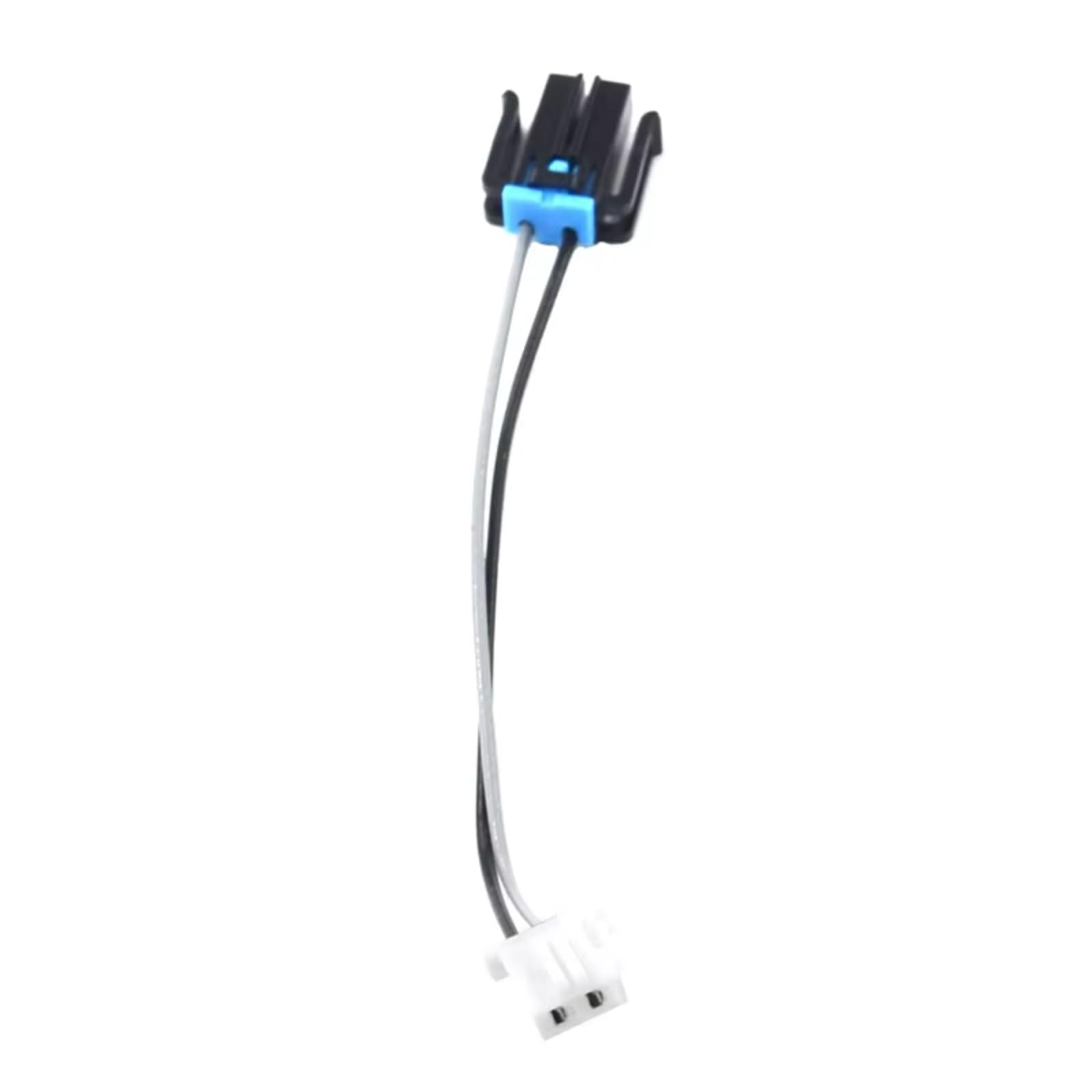 Motociclo Rubinetto Benzina Per Blackline Per Breakout Per Fatboy Per Heritage Per Softail Per Springer XG 750 Parti Di Motore Del Motociclo Pompa Del Carburante A Benzina