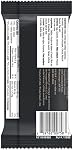 RXBAR Protein Bar Chocolate Sea Salt 12x52g (Pack of 12)