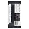 RXBAR Protein Bar Chocolate Sea Salt 12x52g (Pack of 12)