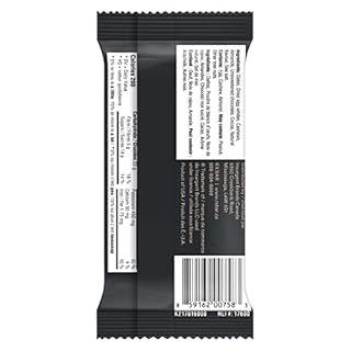 RXBAR Protein Bar Chocolate Sea Salt 12x52g (Pack of 12)
