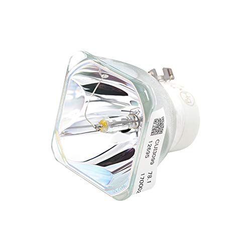 Ampoule NP16LP originale performance supérieure pour M300W