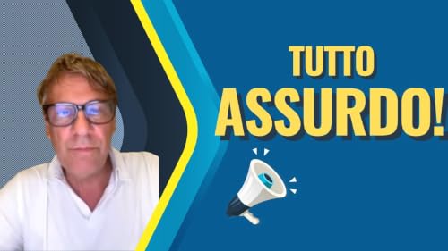 No Tav, i poliziotti sono furibondi. &Egrave; assurdo che non possano reagire - Zuppa di Porro