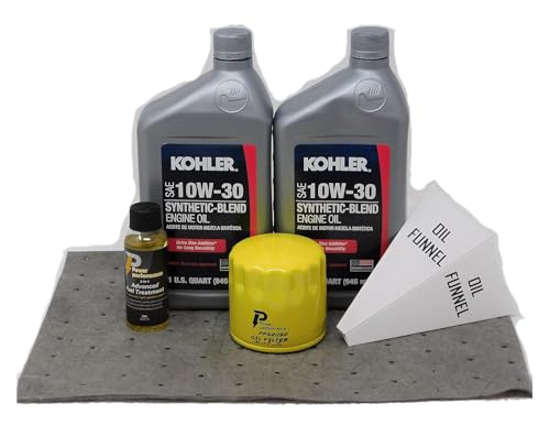 Mobil 1 European Car Formula Full Synthetic 5w-40 (6 Quarts)