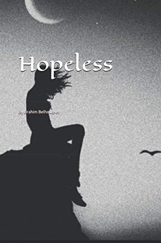 Hopeless