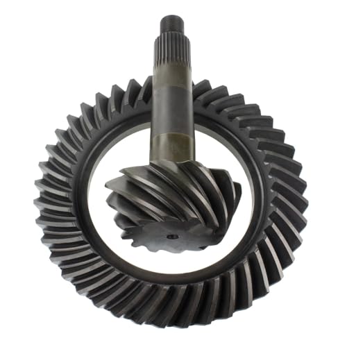 Image of Richmond Gear 12BT342 Excel Ring /Pinion Gear Set (12 Bolt Truck /3.42)