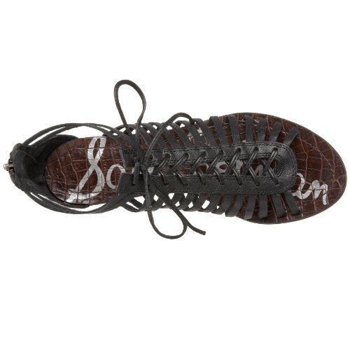 Image of Sam Edelman Women's Skye Flip Flop Sandal