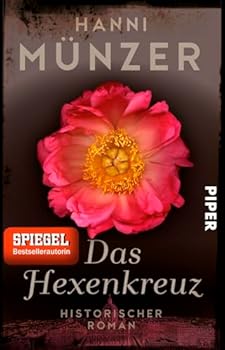 Paperback Das Hexenkreuz Book