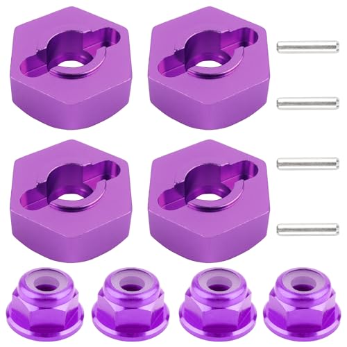Upgrade Parts (purple)