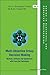 Multi-Objective Group Decision Making: Methods Software and Applications with Fuzzy Set Techniques (Series in Electrical and Computer Engineering)