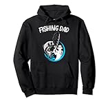 Bonito para hombres de pesca, agricultores, receptores, fanáticos de cazadores acuáticos o pescadores que aman la pesca de agua dulce o agua de mar para alimentos. Divertida idea de regalo para cumpleaños o Navidad junto con ropa, accesorios de cebo, ropa temática novedosa o cosas.