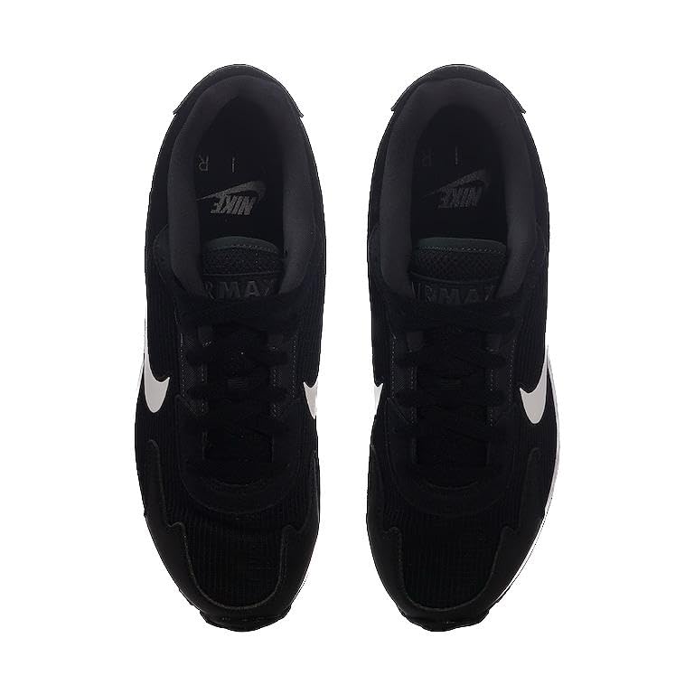Image of Nike Men Running Shoes