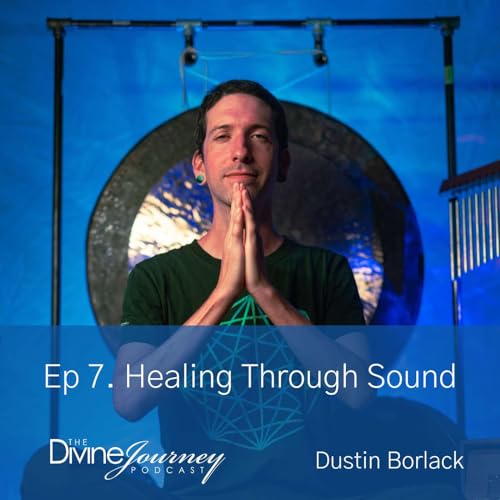 Healing Through Sound