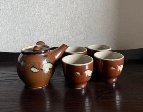 益子焼 急須」の人気商品一覧 | 安い商品を通販サイトから探す - 価格.com